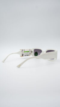 عینک زنانه برند سیکس