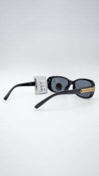 عینک زنانه برند اکسسوری