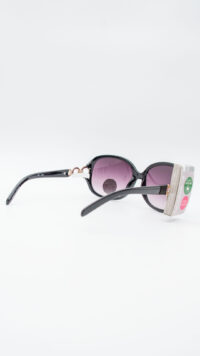 عینک زنانه برند اکسسوری