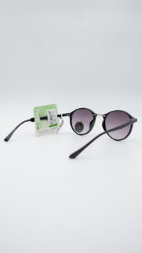 عینک زنانه برند اکسسوری