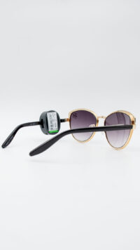 عینک زنانه برند آی ام