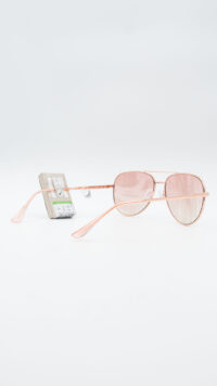 عینک زنانه برند اکسسوری