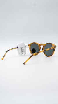 عینک زنانه برند سیکس