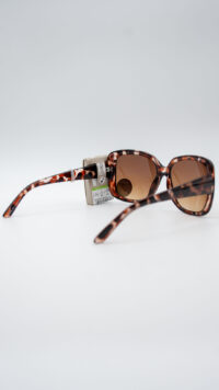 عینک زنانه برند اکسسوری