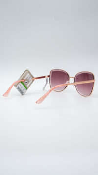 عینک زنانه برند اکسسوری