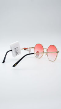 عینک زنانه برند سیکس