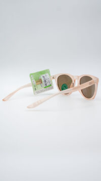 عینک زنانه برند اکسسوری