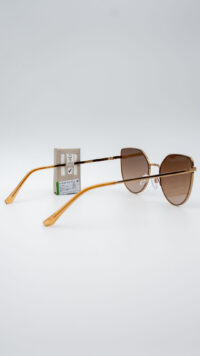 عینک زنانه برند اکسسوری