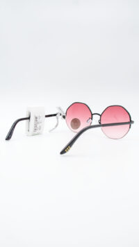 عینک زنانه برند سیکس