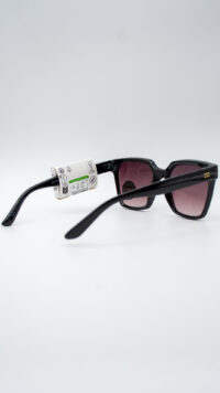 عینک زنانه برند سیکس