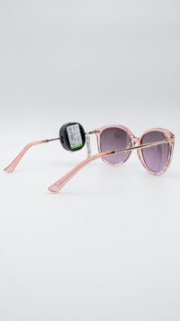 عینک زنانه برند آی ام