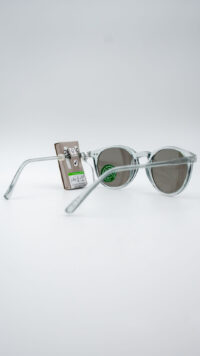 عینک زنانه برند اکسسوری