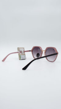 عینک زنانه برند اکسسوری