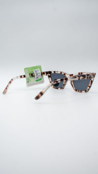 عینک زنانه برند اکسسوری