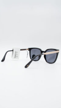 عینک زنانه برند سیکس