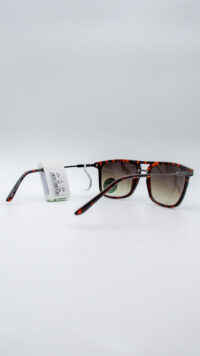 عینک زنانه برند سیکس