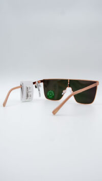 عینک زنانه برند سیکس