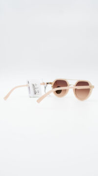 عینک زنانه برند سیکس