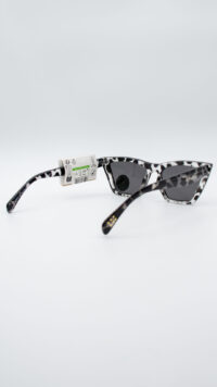 عینک زنانه برند سیکس