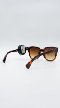 عینک زنانه برند آی ام