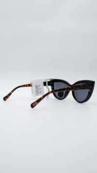 عینک زنانه برند سیکس