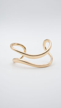 بنگل زنانه برند آی ام