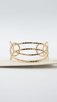 بنگل زنانه برند آی ام