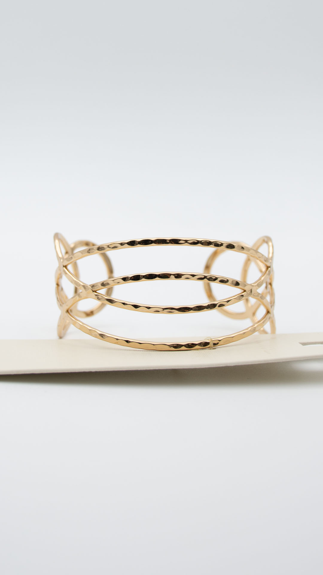 بنگل زنانه برند آی ام