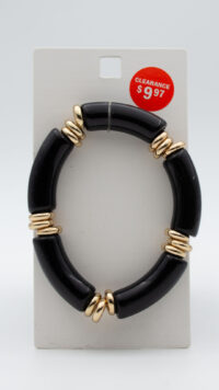 دستبند زنانه برند آی ام