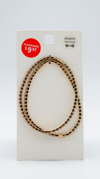 دستبند زنانه استوک