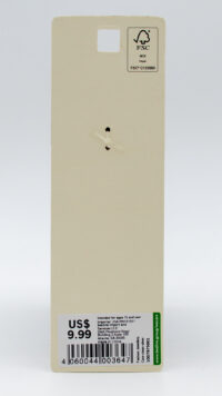 دستبند زنانه برند آی ام