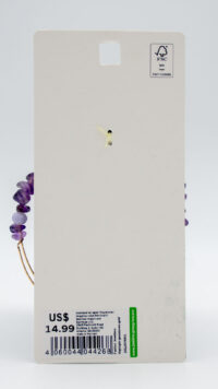 دستبند زنانه برند آی ام