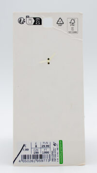 دستبند زنانه برند آی ام