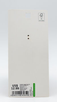 دستبند زنانه برند آی ام