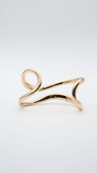 بنگل زنانه برند آی ام