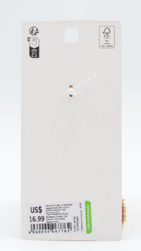 دستبند زنانه برند آی ام