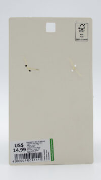 دستبند زنانه برند آی ام