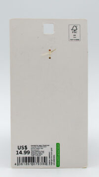 دستبند زنانه برند آی ام