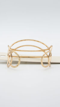 بنگل زنانه برند آی ام