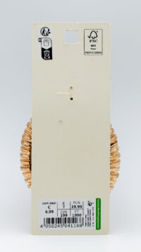 دستبند زنانه برند آی ام