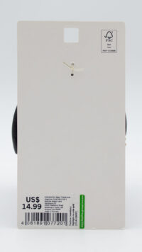 دستبند زنانه برند آی ام