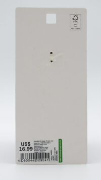 دستبند زنانه برند آی ام