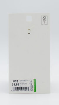 دستبند زنانه استوک