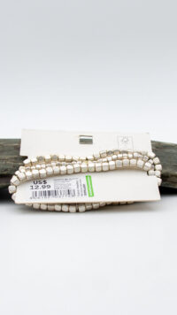 دستبند زنانه برند آی ام