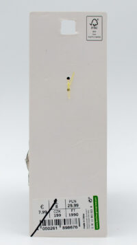 دستبند زنانه برند