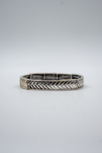 دستبند مردانه برند سیکس