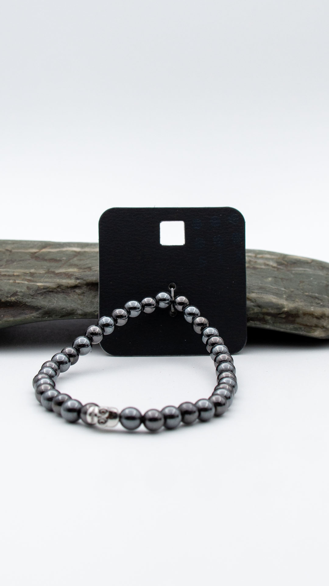 دستبند مردانه برند سیکس