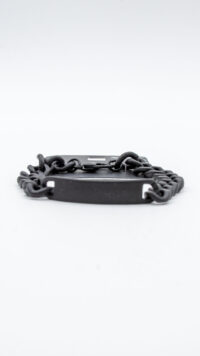 دستبند مردانه برند سیکس