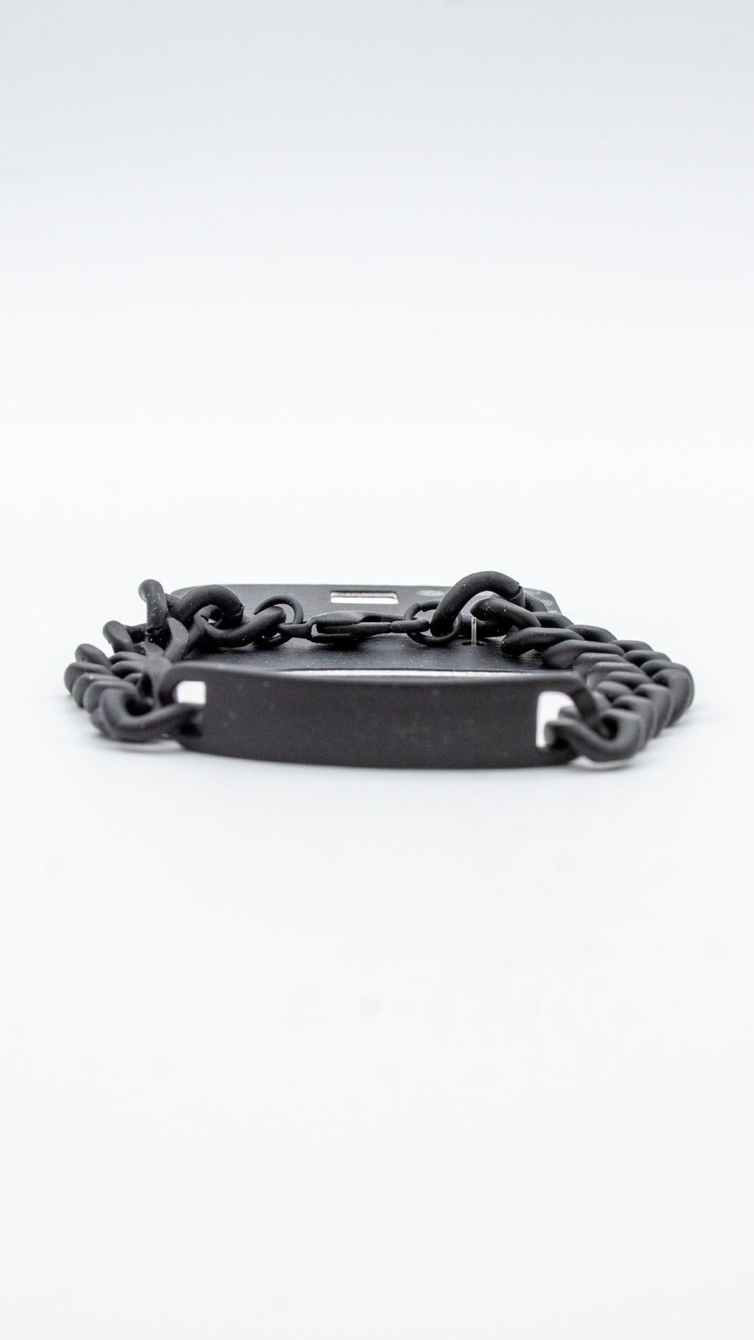 دستبند مردانه برند سیکس