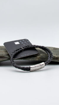 دستبند مردانه برند سیکس